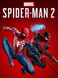 ГРА SONY PLAYSTATION 5 MARVEL&rsquo;S SPIDER-MAN 2 НОВА  210052112 фото 1