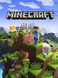 Ігра Minecraft PS4 21004353 фото 1