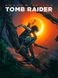 Игра Shadow Of The TOMB RAIDER PS4  21011795 фото 1