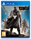 Ігра Destiny PS4 21003158 фото 2