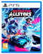 Ігра Destruction AllStars PS5 НОВИЙ 21008856 фото 2