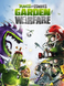 Ігра PLANTS VS. ZOMBIES: GARDEN WARFARE PS4 21016370 фото 1