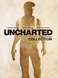 Ігра Uncharted The Nathan Drake COLLECTION PS4 21010958 фото 1