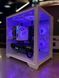 Ігрова збірка Ryzen 5 5500/RTX 3070/RAM 16/SSD 512 21023415 фото 5