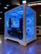 Ігрова збірка Ryzen 5 5500/RTX 3070/RAM 16/SSD 512 21023415 фото 1