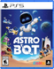 PlayStation 5 Slim (Blu-ray Edition) 1TB НОВА + Гра Astro Bot 21011300 фото 4