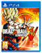Игра Dragon Ball Xenoverse PS4 21011917 фото 2