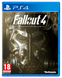 Игра Fallout 4 PS4 21003271 фото 2