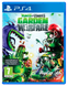 Ігра PLANTS VS. ZOMBIES: GARDEN WARFARE PS4 21016370 фото 2