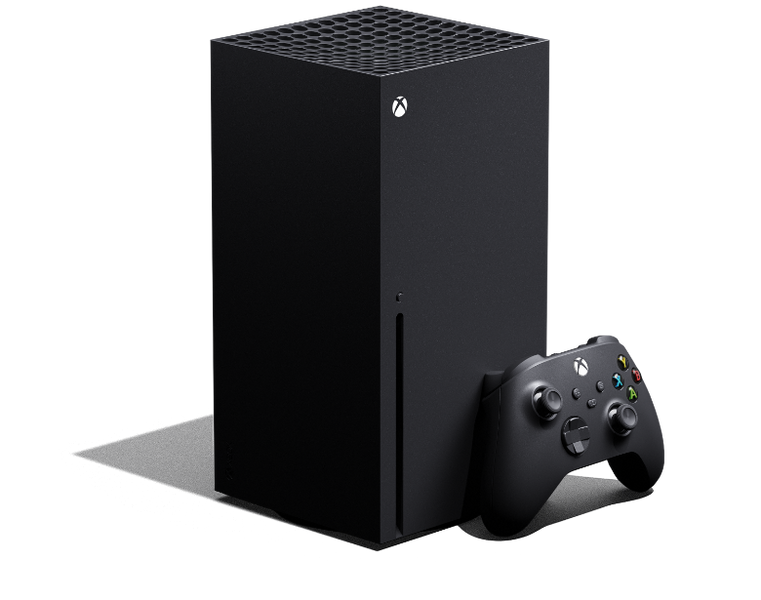 XBox Series X 1TB Отличное Состояние 21005978 фото