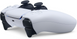 Игровая приставка Sony PlayStation 5 Slim Digital 1TB Fortnite Cobalt Star Bundle  21019272 фото 2