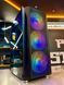 Ігрова збірка на Ryzen 5 3600/ RTX 3060/ RAM 16 GB / SSD 512 + 1 TB HDD 20456593 фото 1