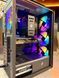 Ігрова збірка на Ryzen 5 3600/ RTX 3060/ RAM 16 GB / SSD 512 + 1 TB HDD 20456593 фото 2