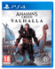 Ігра Assassin`s Creed VALHALLA PS4 21006470 фото 2