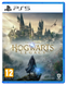 Ігра HOGWARTS LEGACY PS5 21010859 фото 2