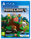 Ігра Minecraft PS4 НОВА 21004377 фото 2