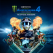 Игра SuperCross 4 PS4 21005411 фото 1