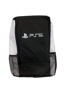 Сумка for PS5 21007477 фото