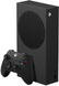 XBox Series S 1TB  21005993 фото 2