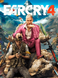 Ігра FarCry 4 PS4 21003295 фото 1