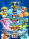 Ігра PAW Patrol Mighty Pups PS4 21016394 фото 1