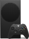 XBox Series S 1TB  21005993 фото 1
