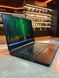 Ноутбук MSI GS65 i7-8750H/ GTX 1070/RAM 16 GB/SSD 480 GB 21023439 фото 3