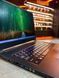 Ноутбук MSI GS65 i7-8750H/ GTX 1070/RAM 16 GB/SSD 480 GB 21023439 фото 4