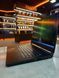 Ноутбук MSI GS65 i7-8750H/ GTX 1070/RAM 16 GB/SSD 480 GB 21023439 фото 2