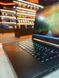 Ноутбук MSI GS65 i7-8750H/ GTX 1070/RAM 16 GB/SSD 480 GB 21023439 фото 5