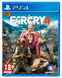 Игра FarCry 4 PS4 21003295 фото 2