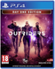 Ігра Outriders Day One Edition PS4 Новий 21011931 фото 2