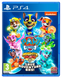 Ігра PAW Patrol Mighty Pups PS4 21016394 фото 2