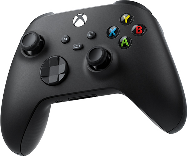 XBox Series S 1TB  21005993 фото