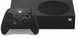 XBox Series S 1TB  21005993 фото 4
