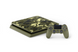 Ігрова приставка Sony PlayStation 4 Slim 1tb CALL OF DUTY: WWII LIMITED EDITION 21022715 фото 2