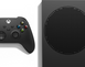 XBox Series S 1TB  21005993 фото 3