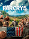 Ігра FarCry 5 PS4 21003318 фото 1