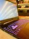 Ноутбук ASUS TUF Gaming F15 intel Core i5 - 10300H/GTX 1660TI/RAM 16 GB/ 512SSD 21023453 фото 3