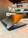 Ноутбук ASUS TUF Gaming F15 intel Core i5 - 10300H/GTX 1660TI/RAM 16 GB/ 512SSD 21023453 фото 4
