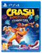 Ігра Crash Bandicoot 4: It's About Time PS4 21016417 фото 2