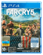 Ігра FarCry 5 PS4 21003318 фото 2