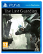 Ігра The Last Guardian PS4 21015410 фото 2