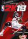 Игра NBA 2K18 21006630 фото 1