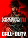 Игра Call of Duty Modern Warfare 3 PS4 НОВАЯ 21011016 фото 1