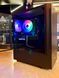 Ігрова збірка на AMD Ryzen 5 3500X/ RTX 3060/ RAM 16 GB/ SSD 1 TB 21014545 фото 5