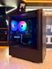 Ігрова збірка на AMD Ryzen 5 3500X/ RTX 3060/ RAM 16 GB/ SSD 1 TB 21014545 фото 1