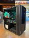 Игровая Сборка на Intel i5-9400F/GTX 1660 TI/RAM 16 GB/SSD 224 + 1 TB HDD 21022753 фото 2