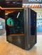 Игровая Сборка на Intel i5-9400F/GTX 1660 TI/RAM 16 GB/SSD 224 + 1 TB HDD 21022753 фото 1