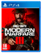 Игра Call of Duty Modern Warfare 3 PS4 НОВАЯ 21011016 фото 2